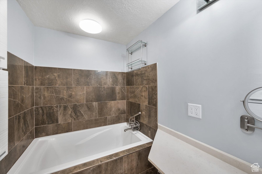 1818 E 3900 S Holladay, UT 84124