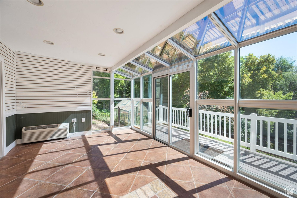 1818 E 3900 S Holladay, UT 84124