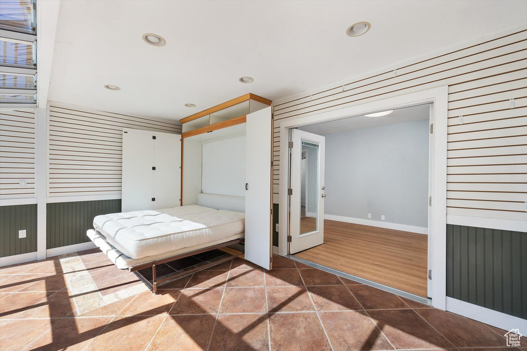 1818 E 3900 S Holladay, UT 84124