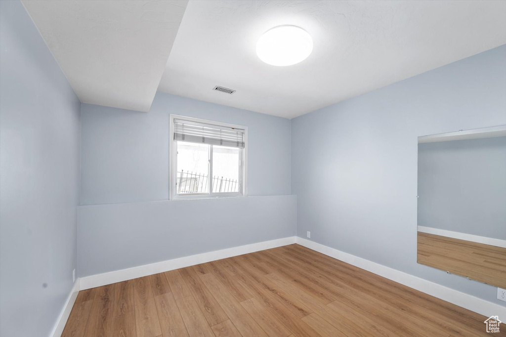 1818 E 3900 S Holladay, UT 84124