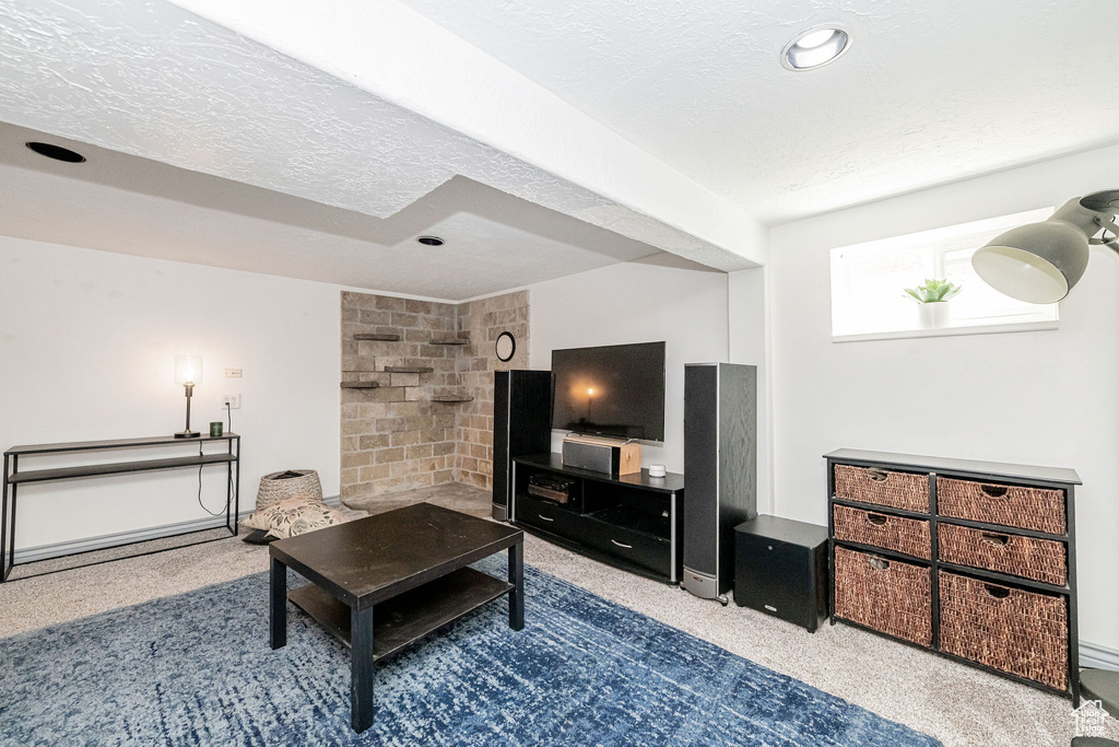 Photo 27 for MLS #2114154 at 3065 S Iowa Ave