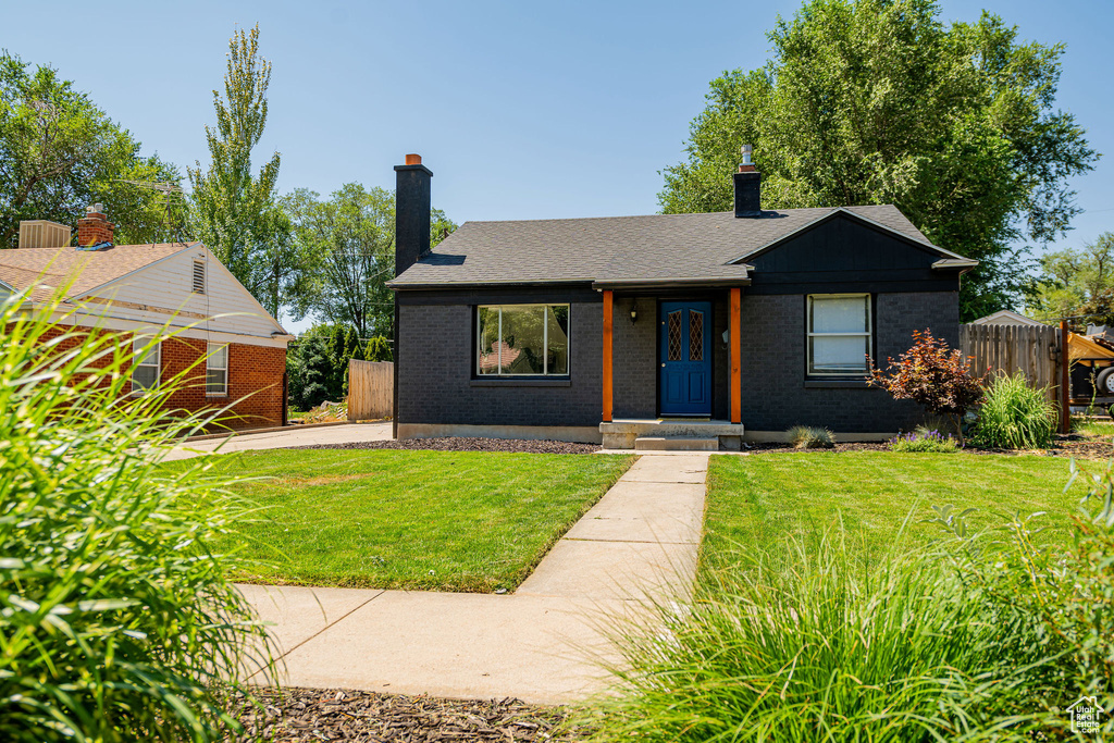 Photo 37 for MLS #2114154 at 3065 S Iowa Ave