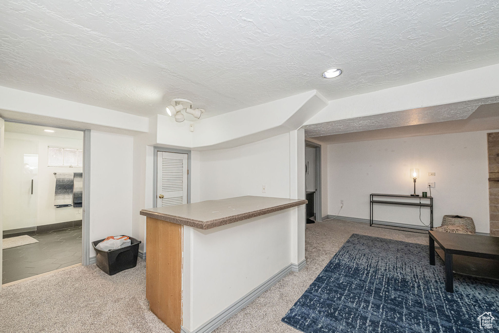 Photo 25 for MLS #2114154 at 3065 S Iowa Ave