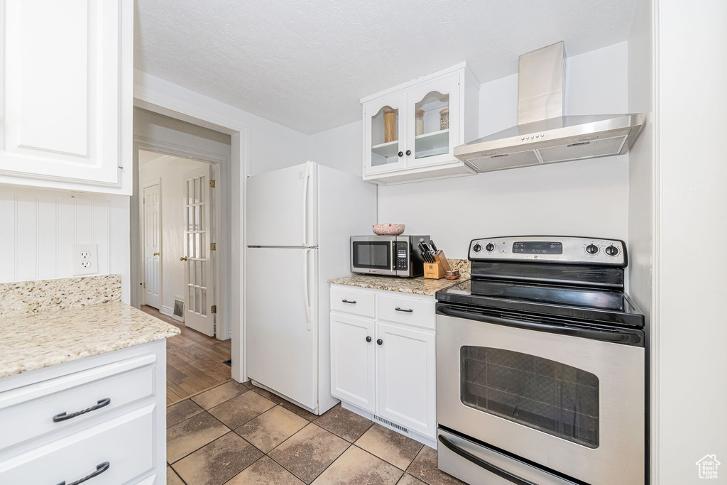 Photo 14 for MLS #2114154 at 3065 S Iowa Ave