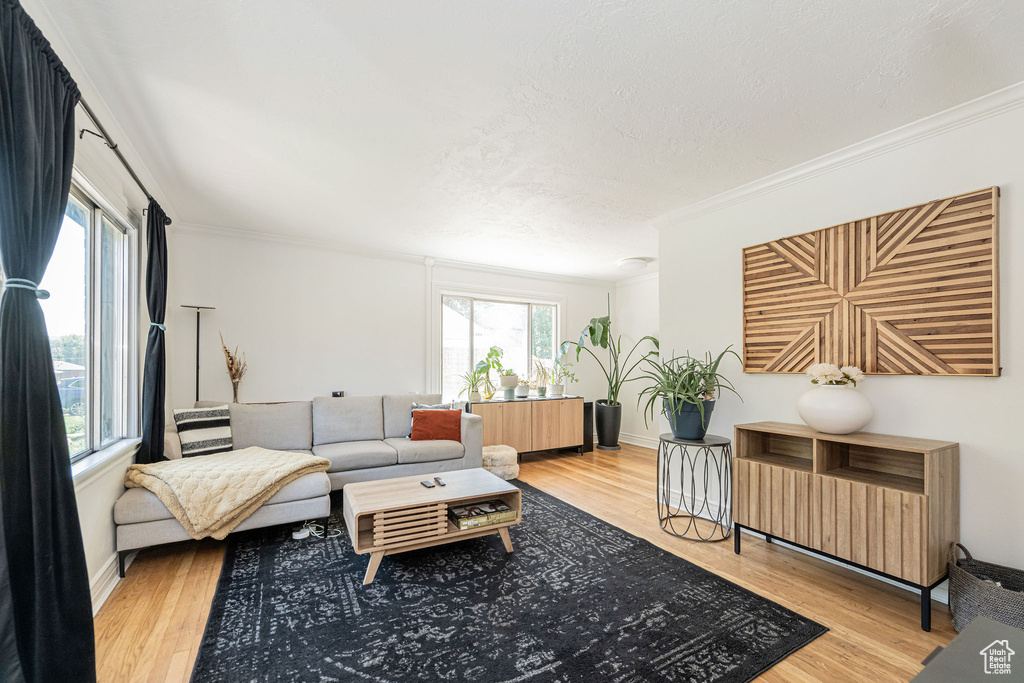 Photo 5 for MLS #2114154 at 3065 S Iowa Ave