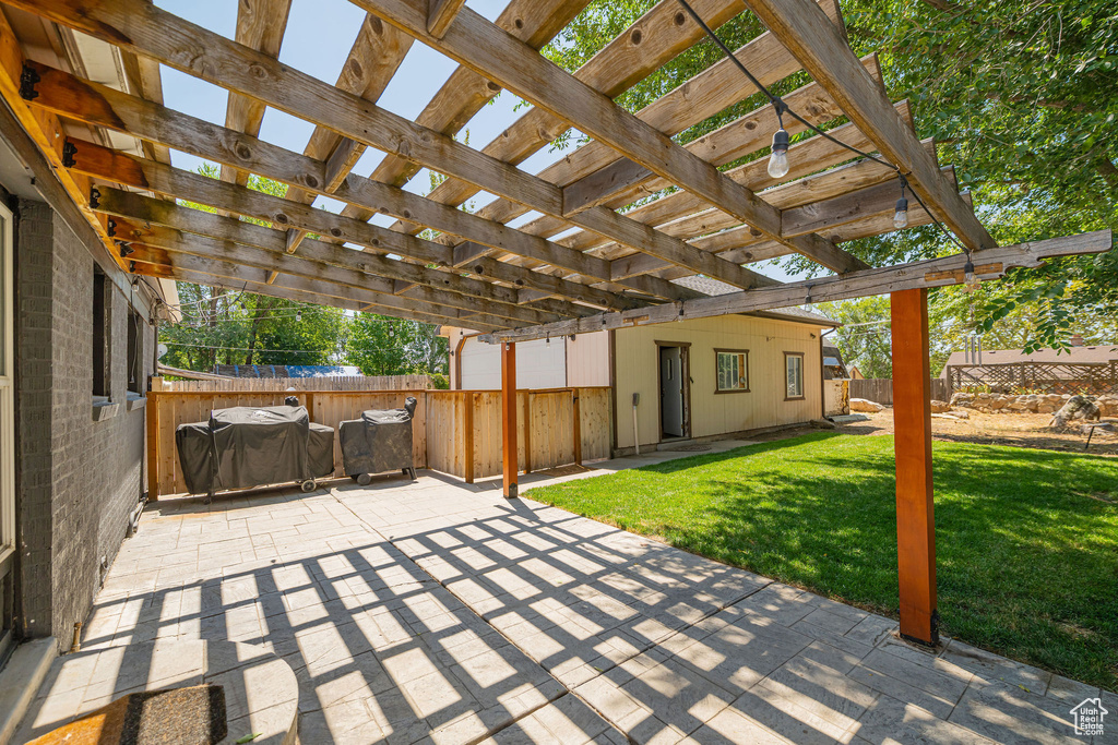 Photo 31 for MLS #2114154 at 3065 S Iowa Ave