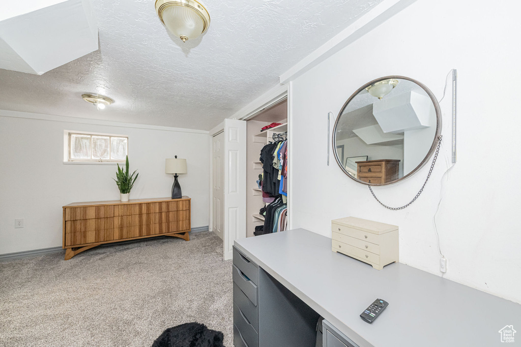 Photo 21 for MLS #2114154 at 3065 S Iowa Ave