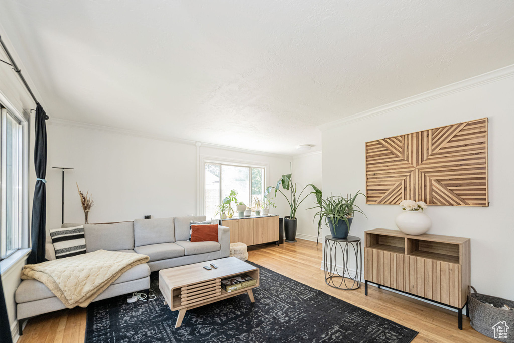 Photo 4 for MLS #2114154 at 3065 S Iowa Ave