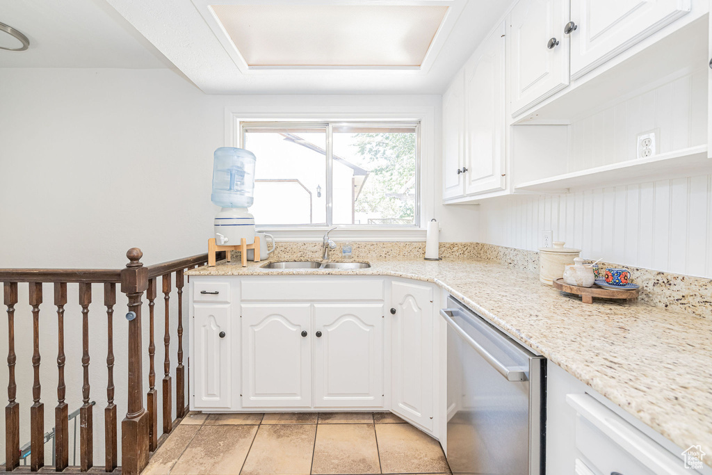 Photo 11 for MLS #2114154 at 3065 S Iowa Ave