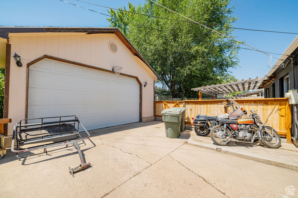 Photo 32 for MLS #2114154 at 3065 S Iowa Ave