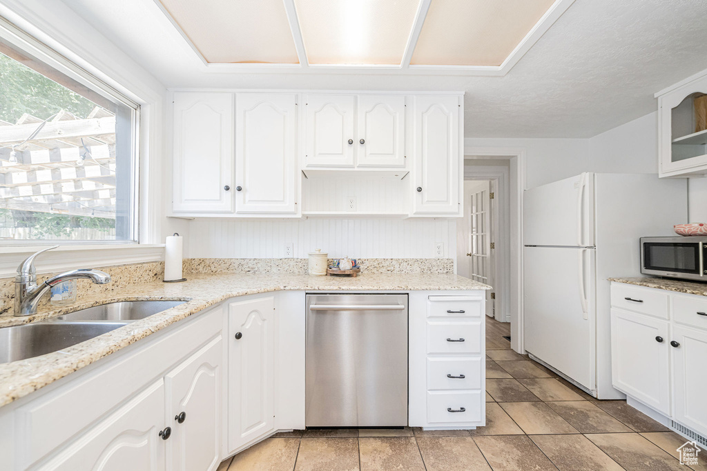 Photo 10 for MLS #2114154 at 3065 S Iowa Ave