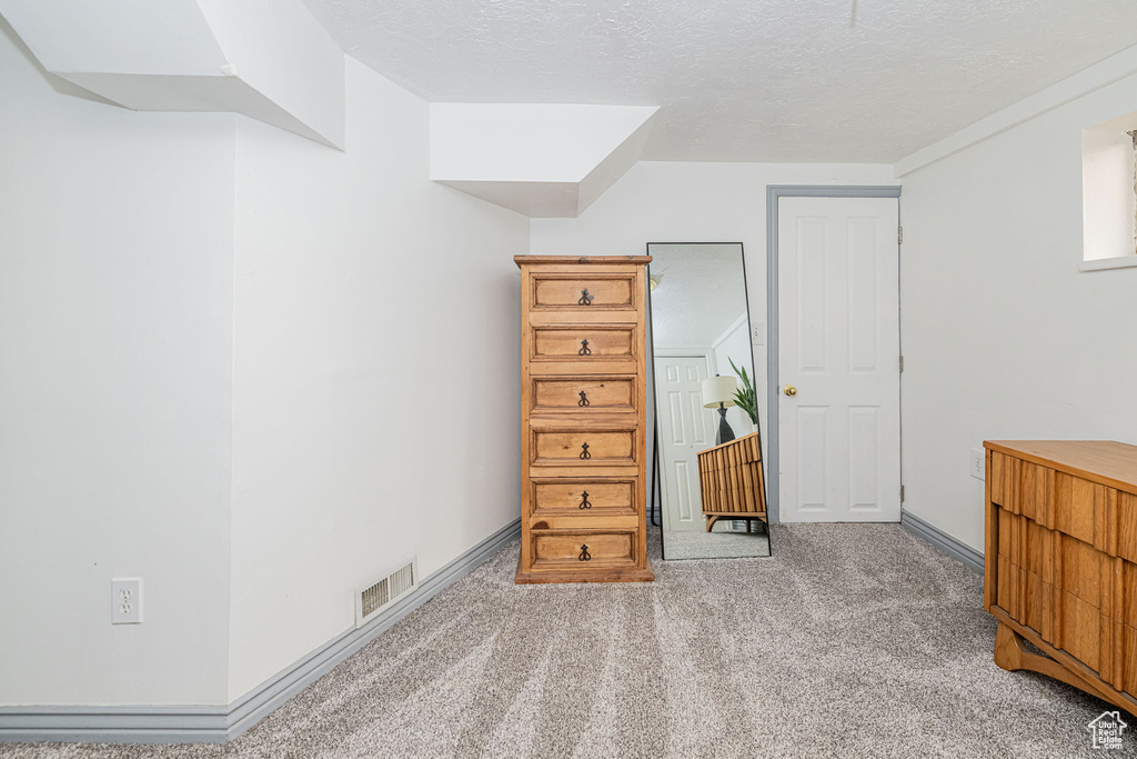 Photo 19 for MLS #2114154 at 3065 S Iowa Ave