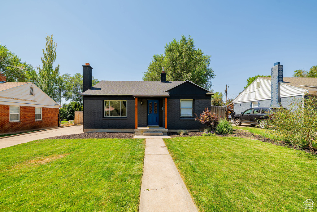 Photo 40 for MLS #2114154 at 3065 S Iowa Ave