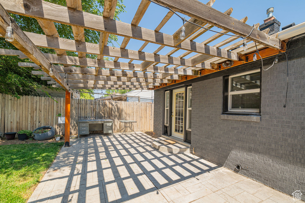 Photo 30 for MLS #2114154 at 3065 S Iowa Ave