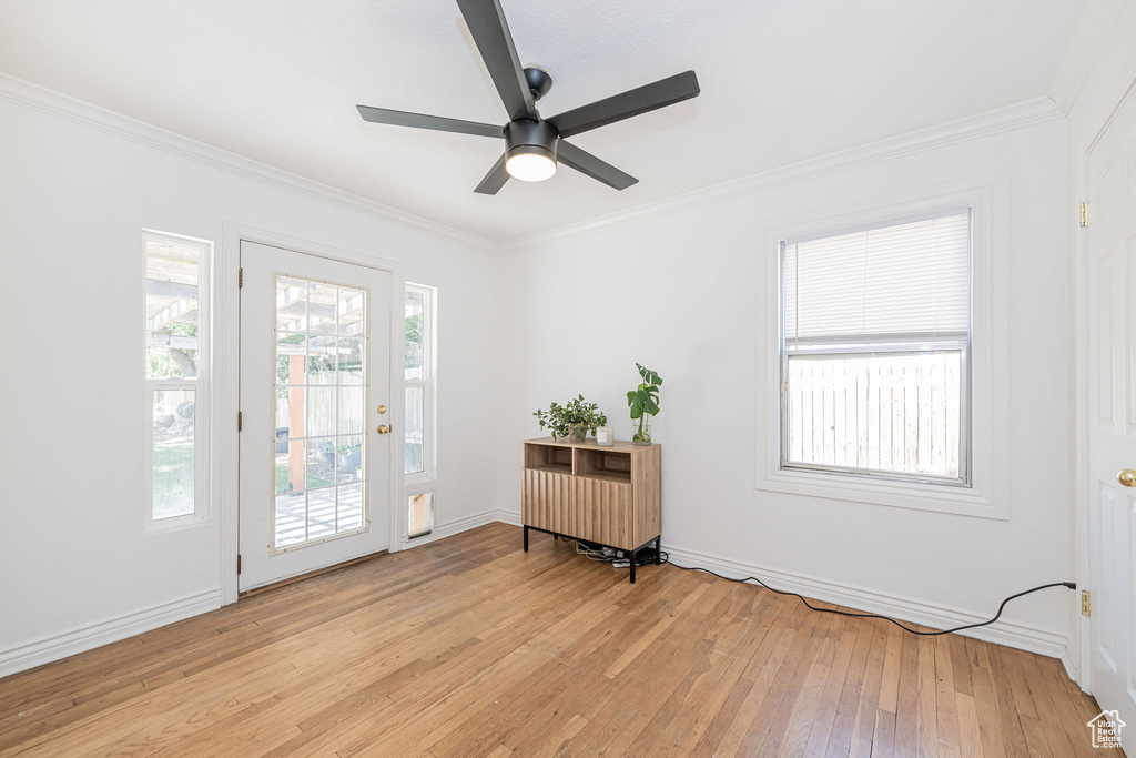 Photo 28 for MLS #2114154 at 3065 S Iowa Ave