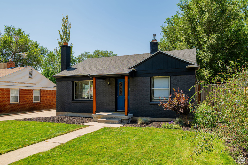 Photo 38 for MLS #2114154 at 3065 S Iowa Ave