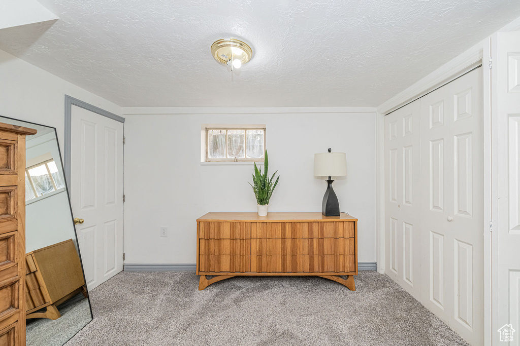 Photo 20 for MLS #2114154 at 3065 S Iowa Ave