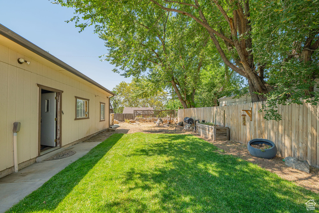 Photo 34 for MLS #2114154 at 3065 S Iowa Ave