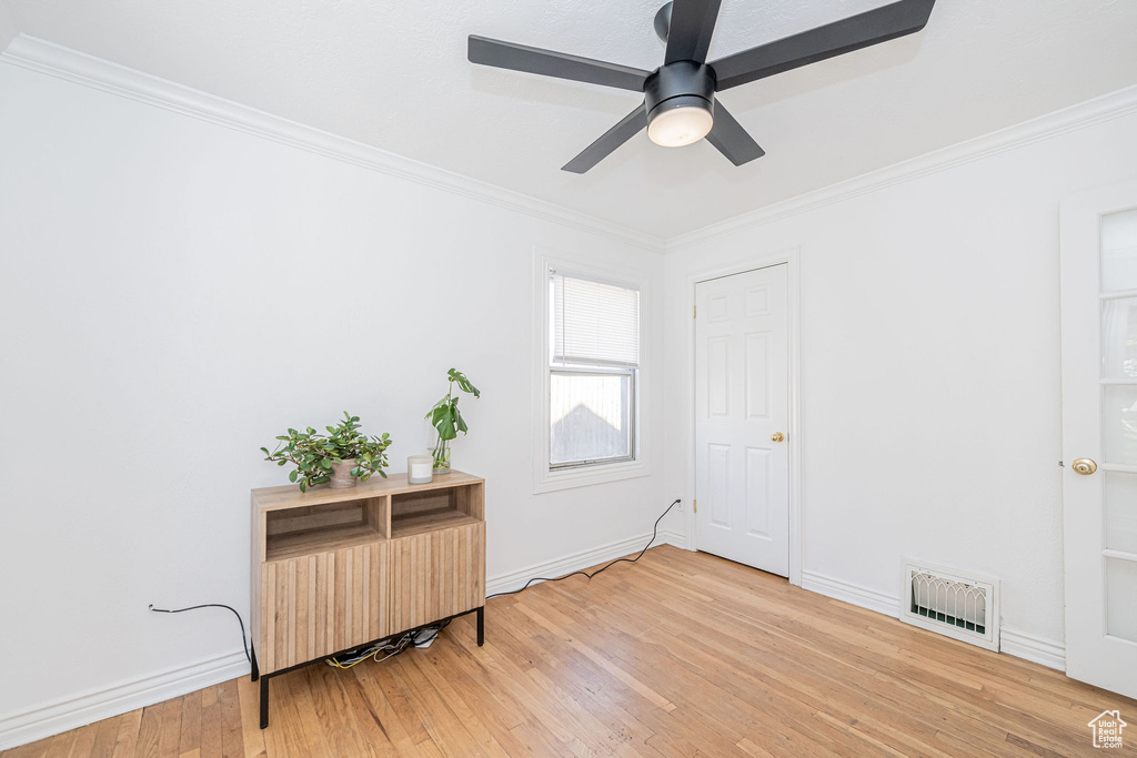 Photo 29 for MLS #2114154 at 3065 S Iowa Ave