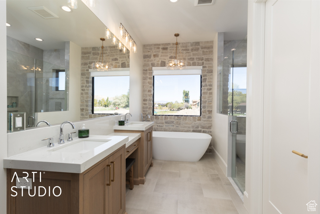1127 N 1500 W Lehi, UT 84043