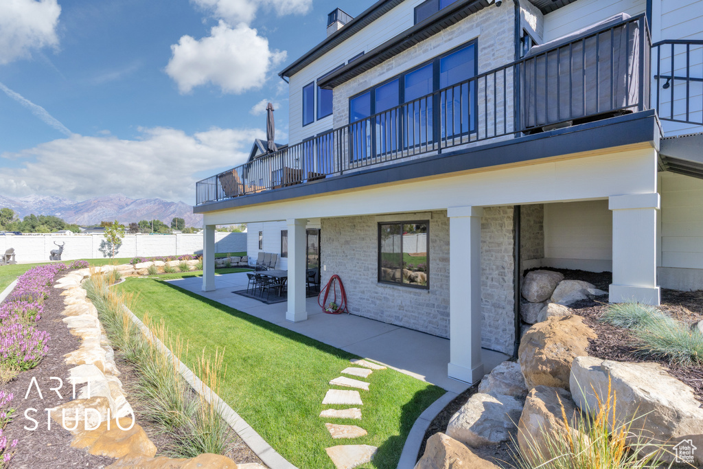 1127 N 1500 W Lehi, UT 84043