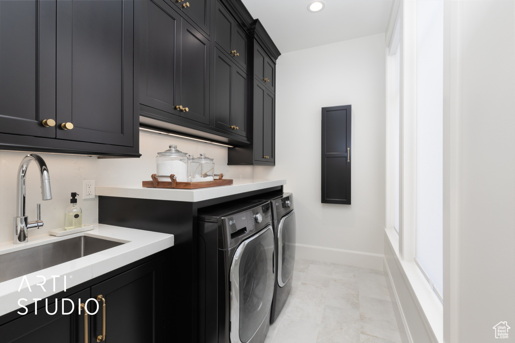 1127 N 1500 W Lehi, UT 84043