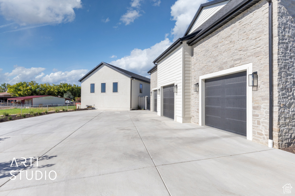 1127 N 1500 W Lehi, UT 84043