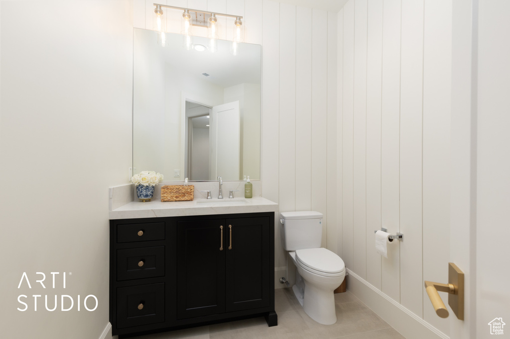1127 N 1500 W Lehi, UT 84043