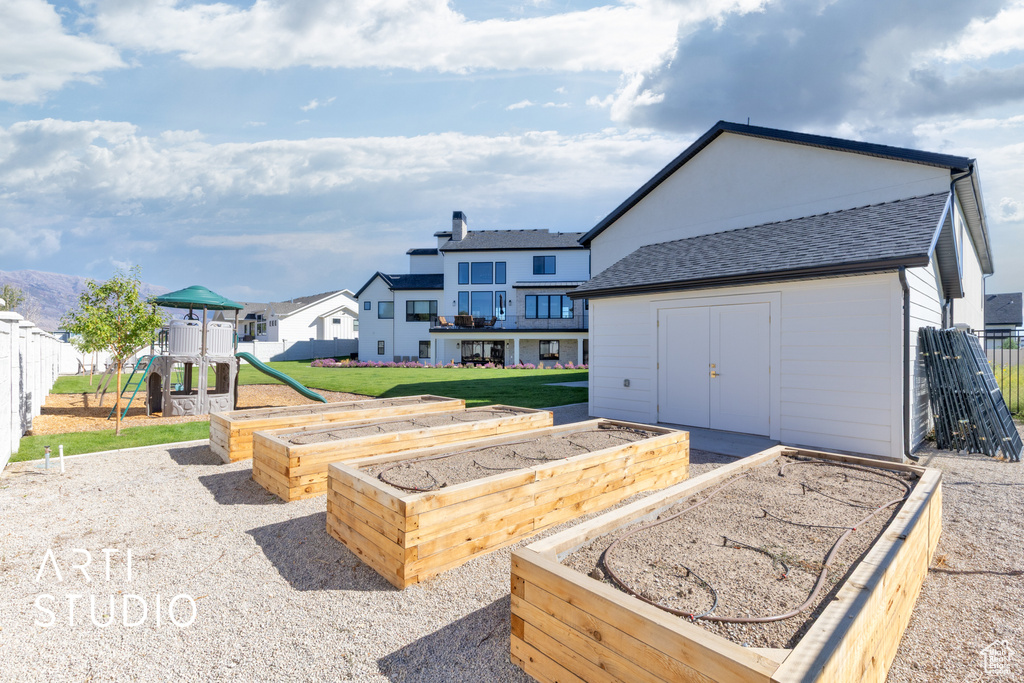 1127 N 1500 W Lehi, UT 84043