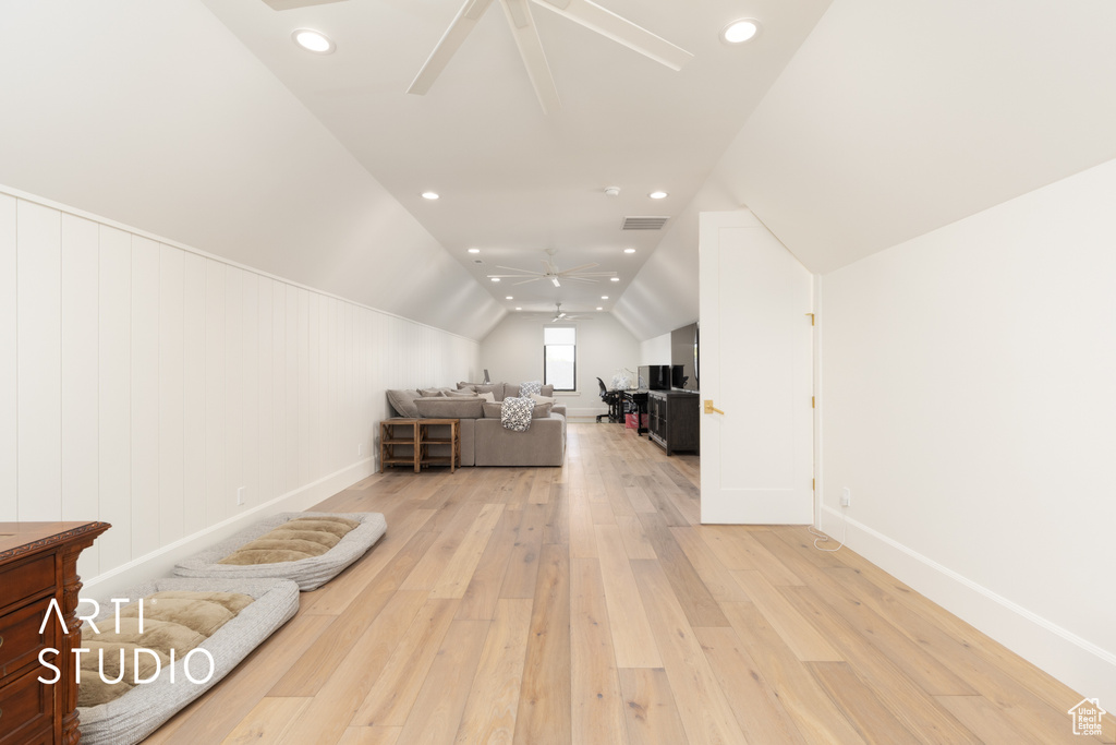 1127 N 1500 W Lehi, UT 84043