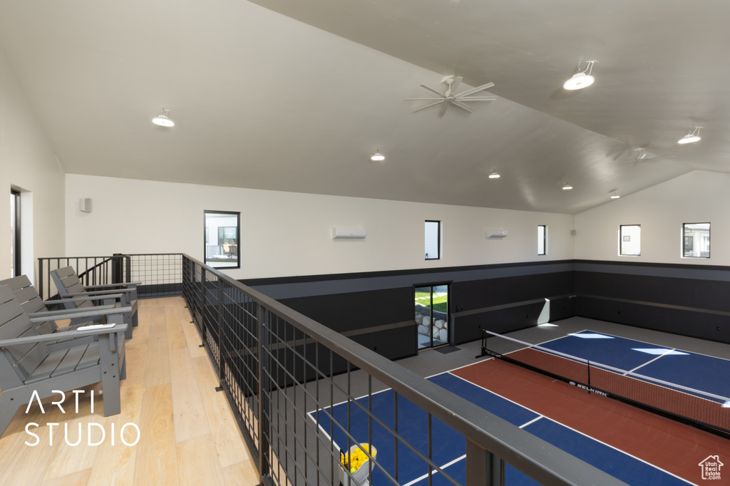 1127 N 1500 W Lehi, UT 84043