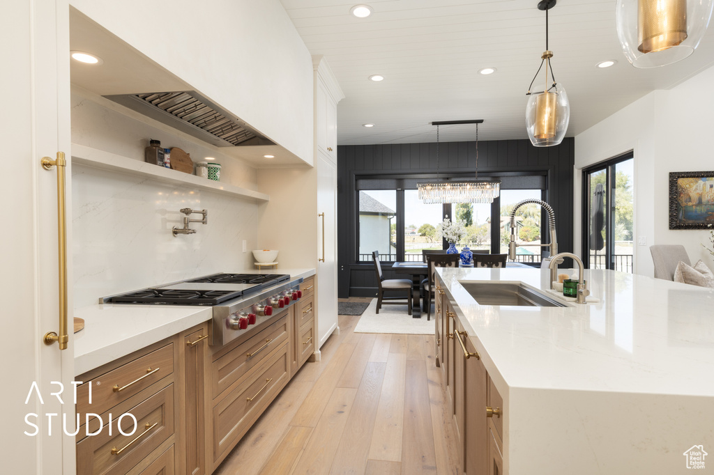 1127 N 1500 W Lehi, UT 84043