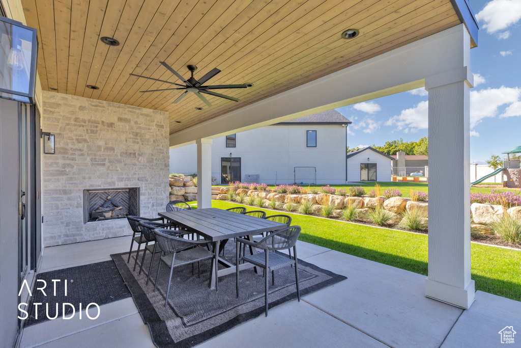 1127 N 1500 W Lehi, UT 84043