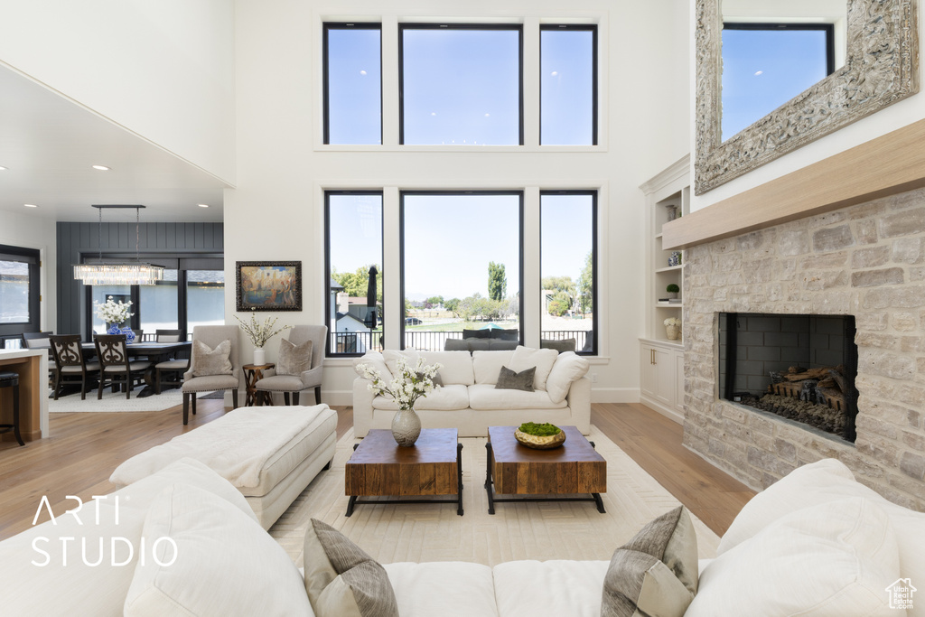 1127 N 1500 W Lehi, UT 84043