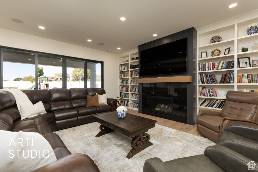 1127 N 1500 W Lehi, UT 84043