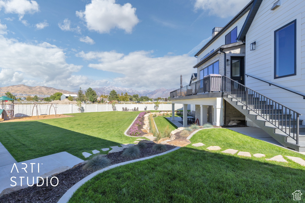1127 N 1500 W Lehi, UT 84043