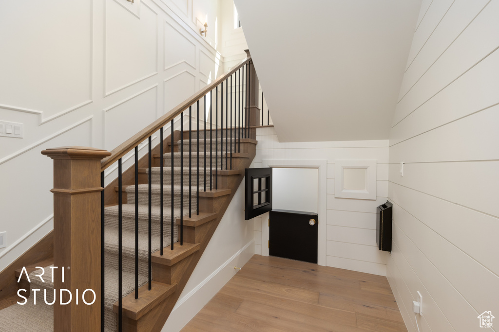 1127 N 1500 W Lehi, UT 84043