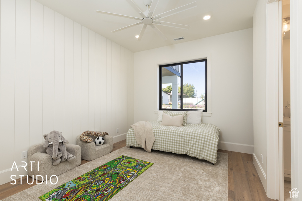 1127 N 1500 W Lehi, UT 84043