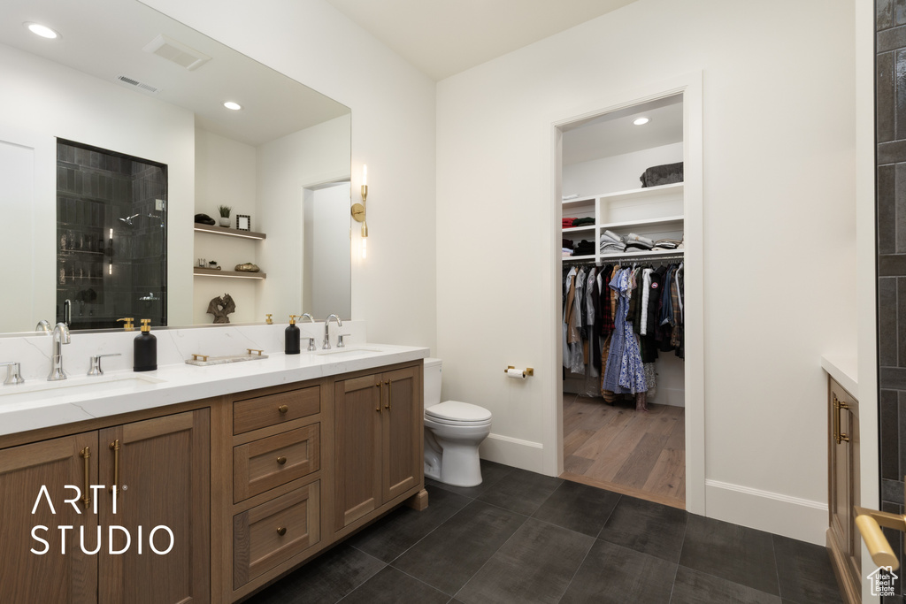 1127 N 1500 W Lehi, UT 84043