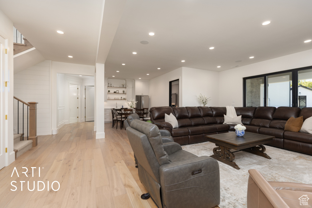 1127 N 1500 W Lehi, UT 84043