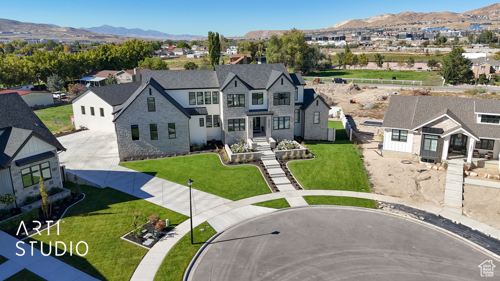 1127 N 1500 W Lehi, UT 84043