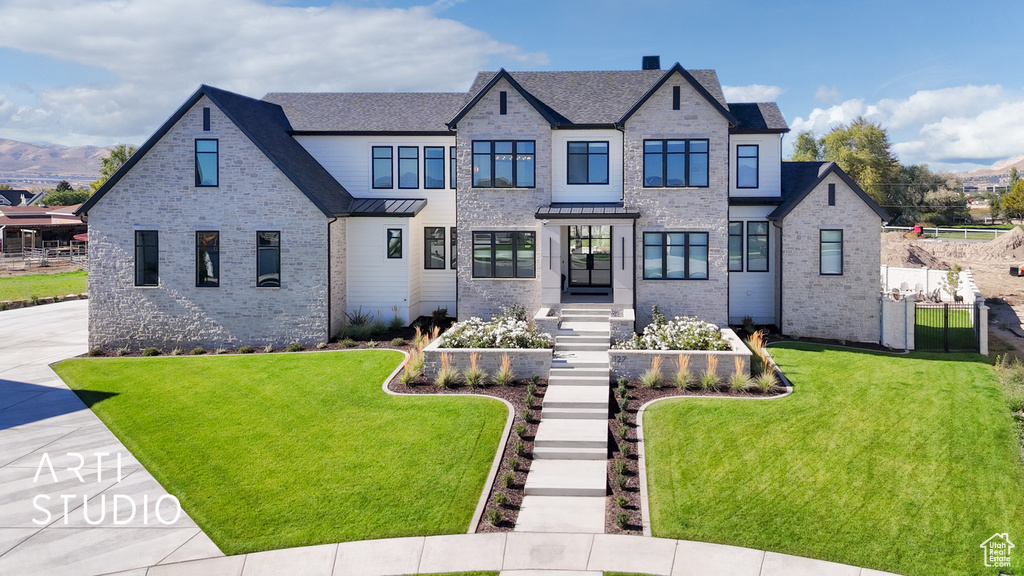 1127 N 1500 W Lehi, UT 84043