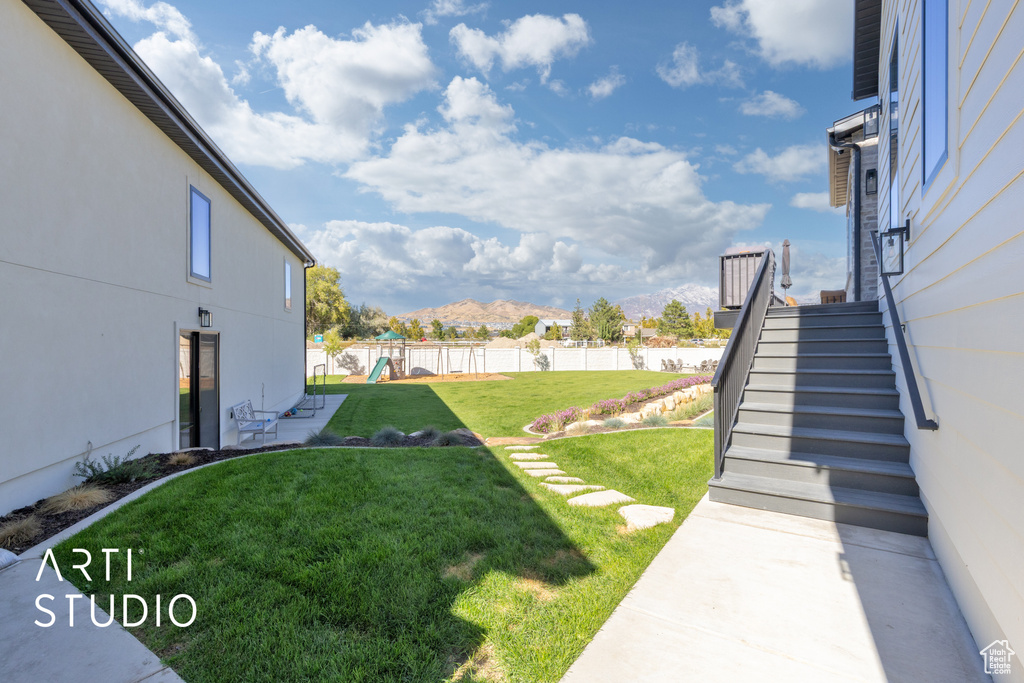 1127 N 1500 W Lehi, UT 84043