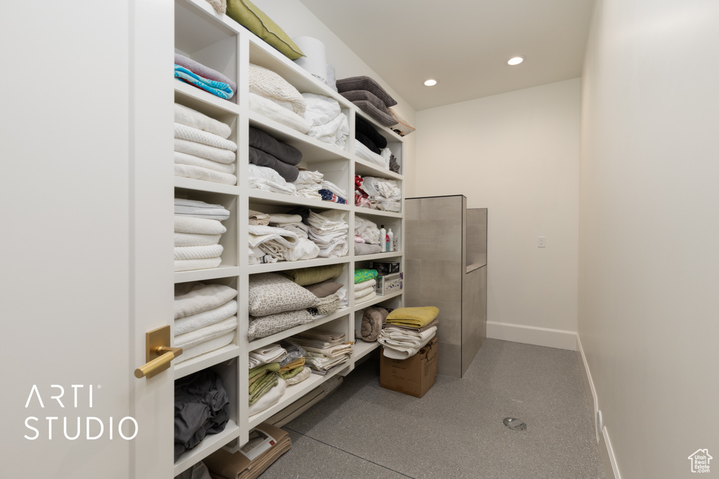 1127 N 1500 W Lehi, UT 84043