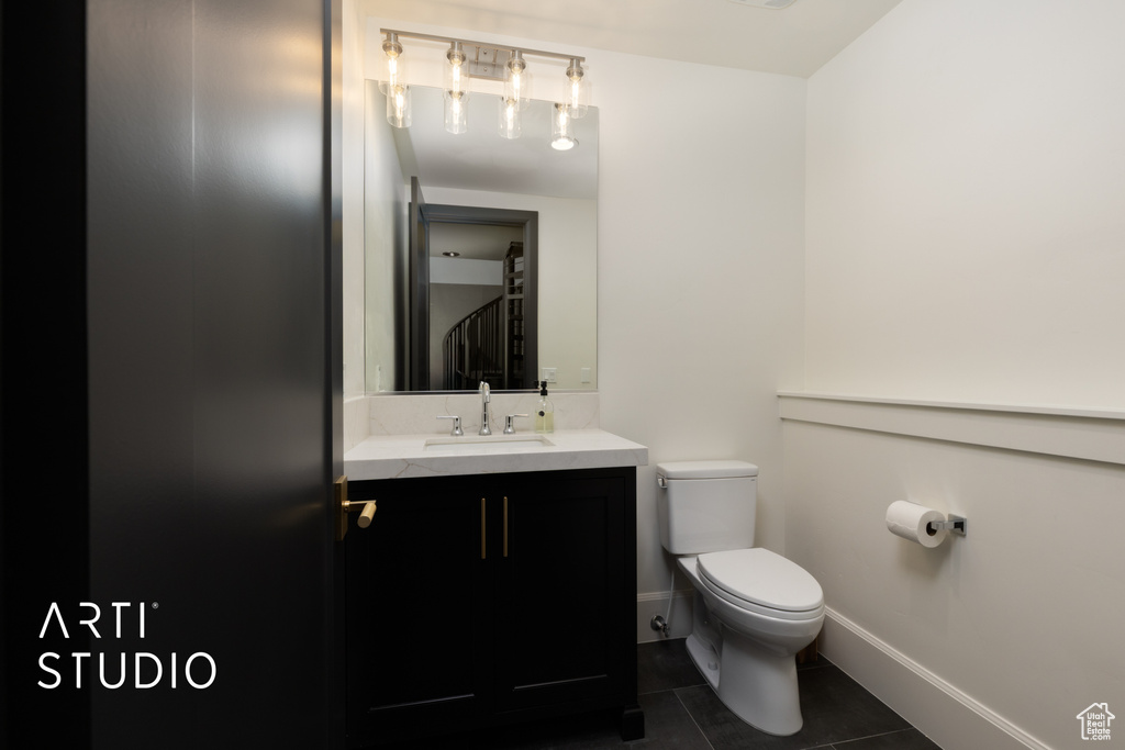 1127 N 1500 W Lehi, UT 84043