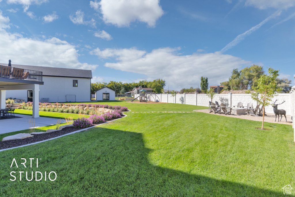 1127 N 1500 W Lehi, UT 84043