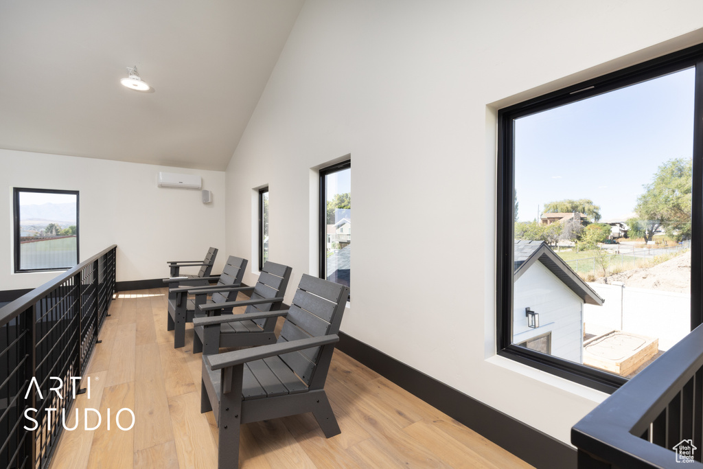 1127 N 1500 W Lehi, UT 84043