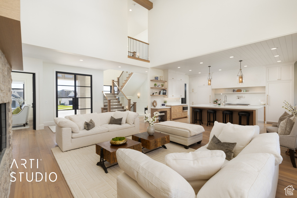 1127 N 1500 W Lehi, UT 84043