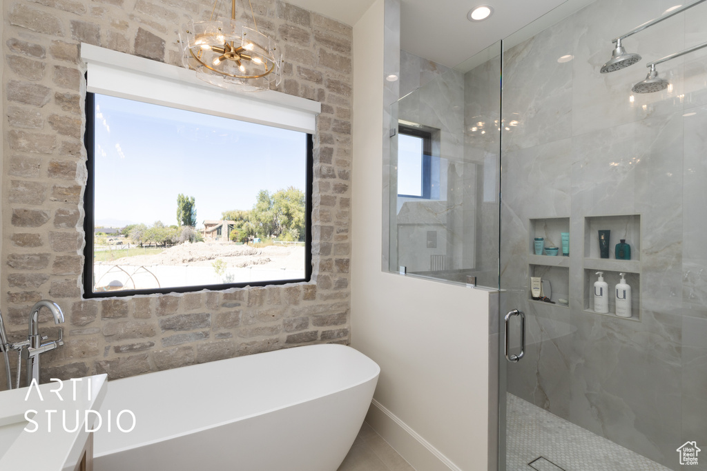 1127 N 1500 W Lehi, UT 84043