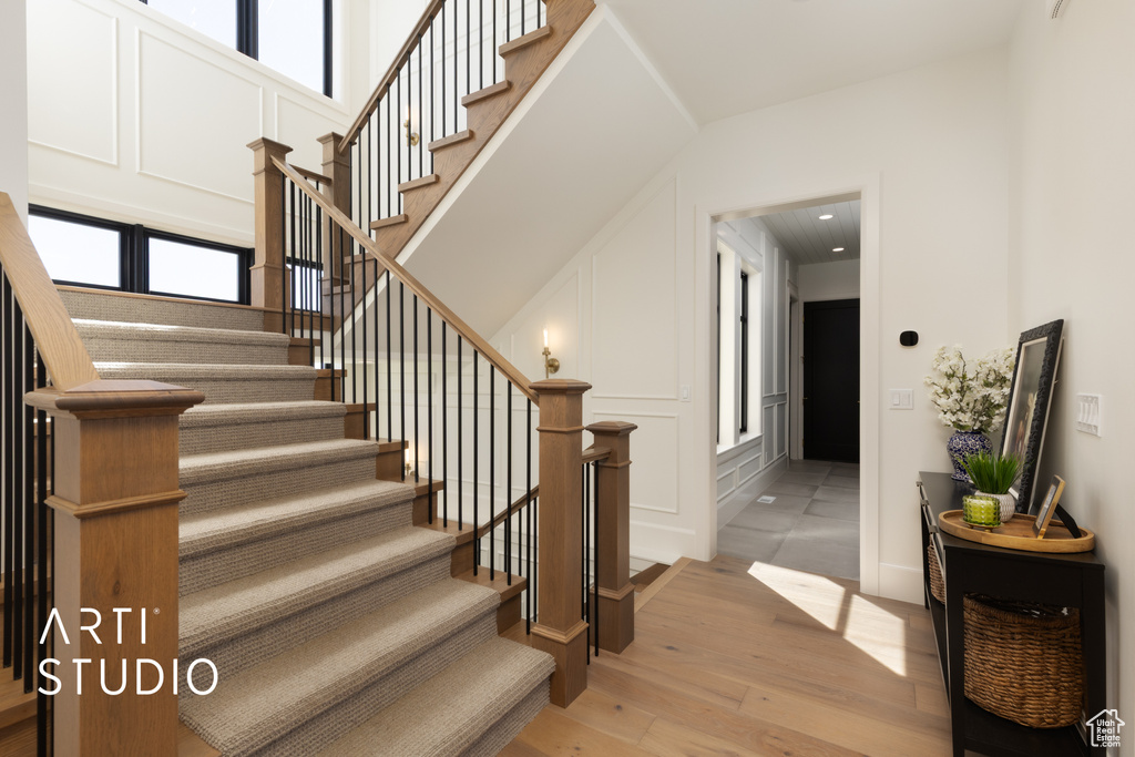 1127 N 1500 W Lehi, UT 84043